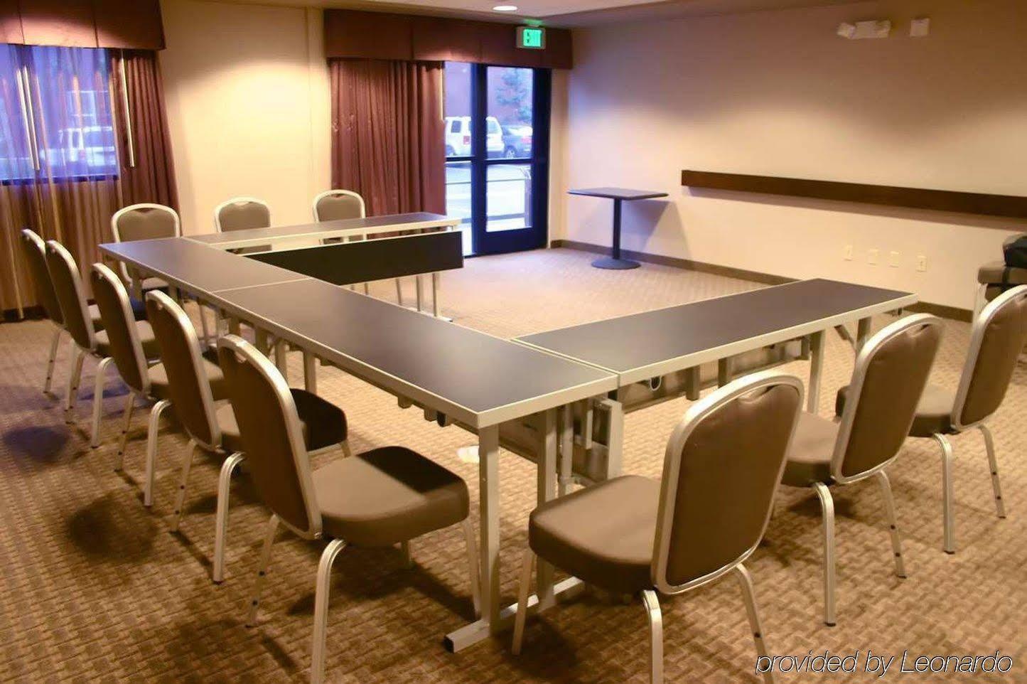 Hampton Inn Carlsbad North San Diego County Экстерьер фото