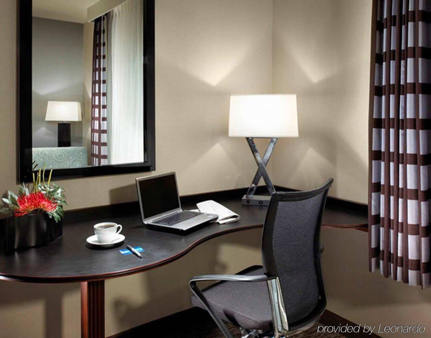 Hampton Inn Carlsbad North San Diego County Экстерьер фото