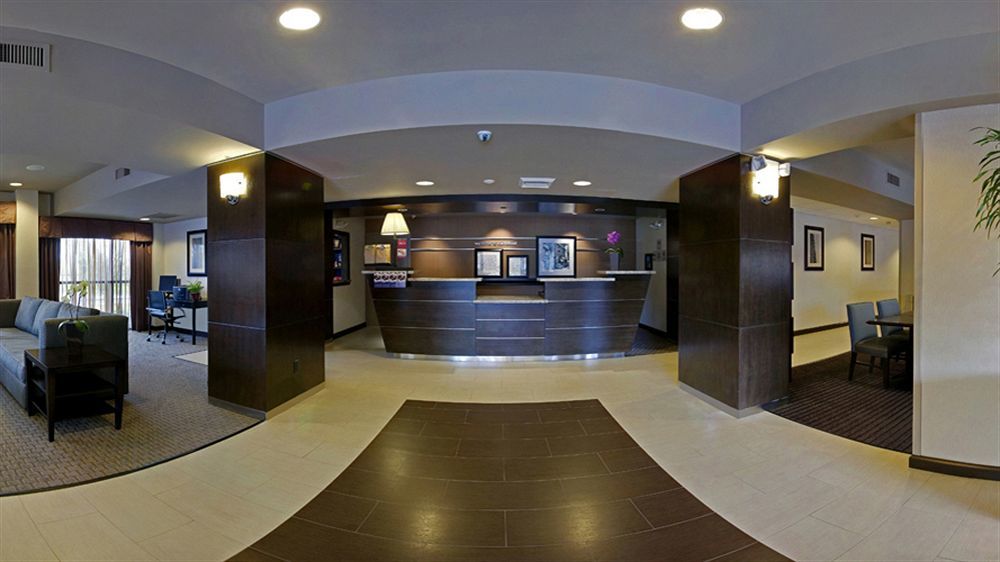 Hampton Inn Carlsbad North San Diego County Экстерьер фото