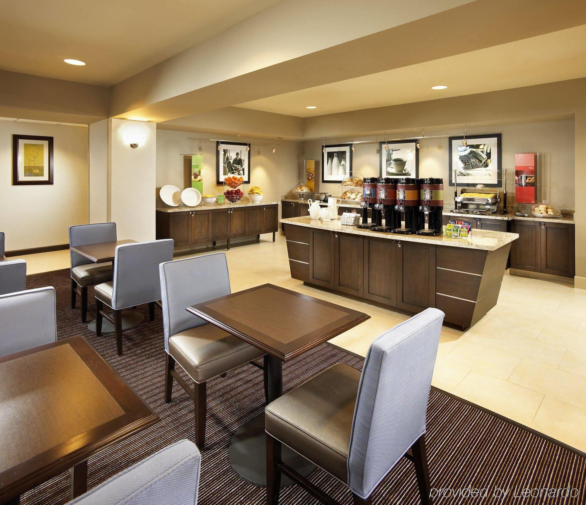 Hampton Inn Carlsbad North San Diego County Экстерьер фото