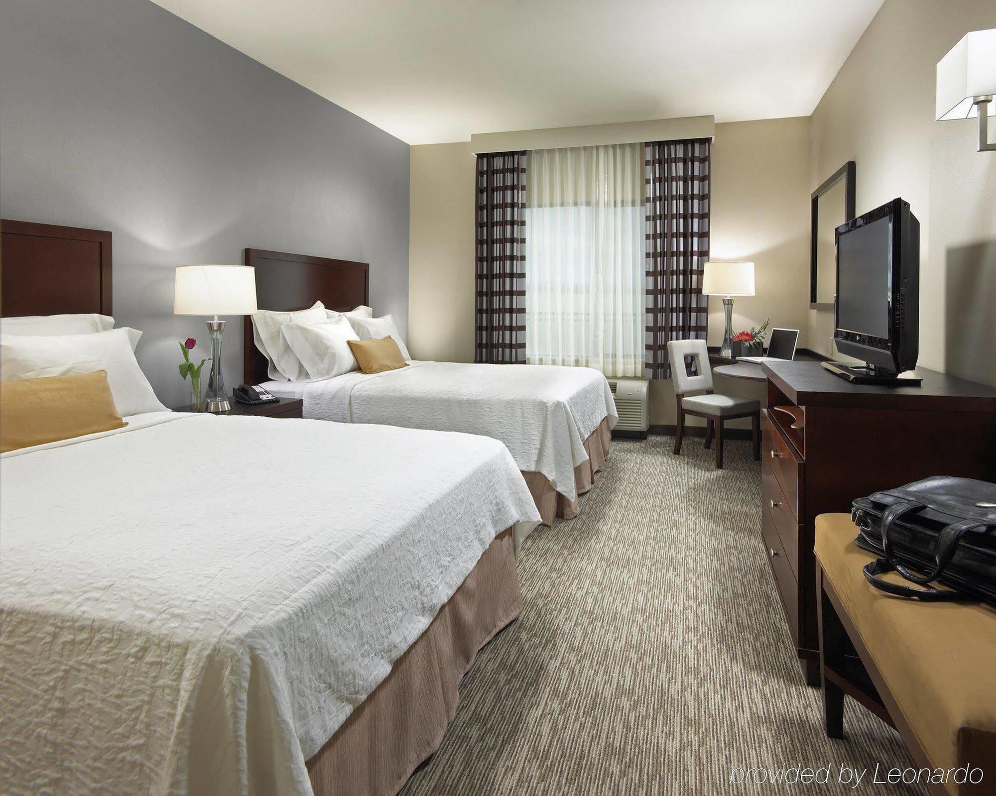 Hampton Inn Carlsbad North San Diego County Экстерьер фото